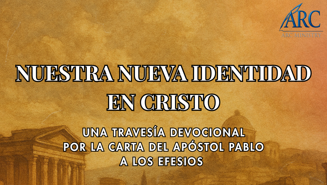 Cartas Desde la Prisión